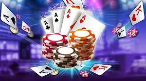tải ku casino top 17  🎲game bài đổi thưởng