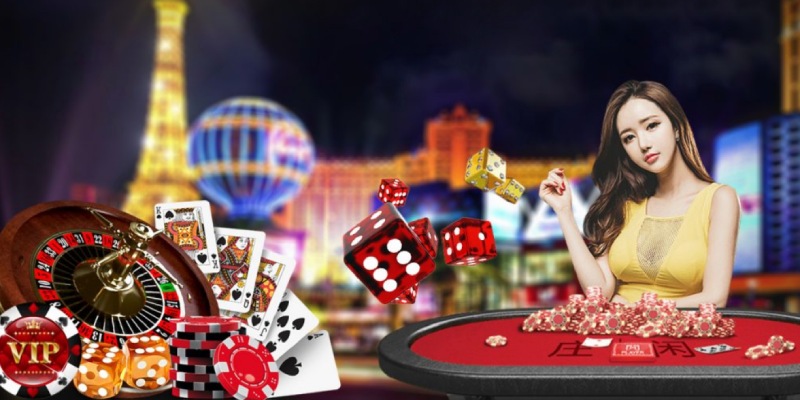 casino truc tuyen kingplay game bai doi thuong casino truc tuyen kingplay game bai doi thuong