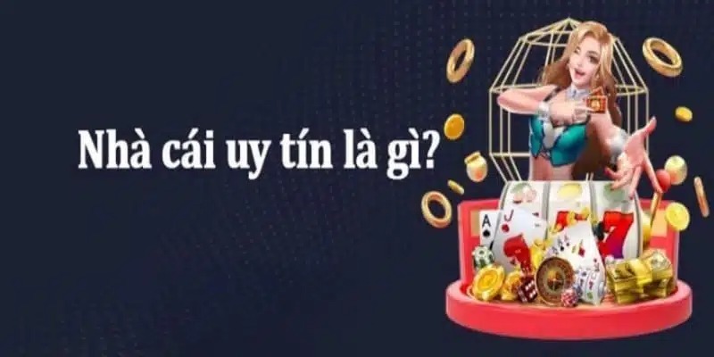 ta88-Sống động và hấp dẫn: Trực tiếp bóng đá! ta88-Sống động và hấp dẫn: Trực tiếp bóng đá!