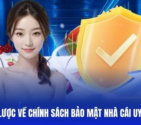 live casino vnloto game đánh bài đổi thưởng uy tín