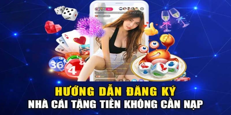 nhà cái uy tín pro game bai doi thuong lang vui choi nhà cái uy tín pro game bai doi thuong lang vui choi