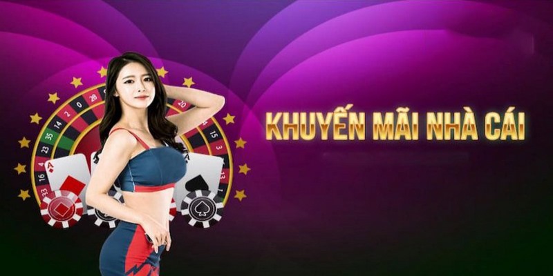 Đại Chiến Đỏ Đen 33Win Game Đại Chiến Đỏ Đen 33Win Game