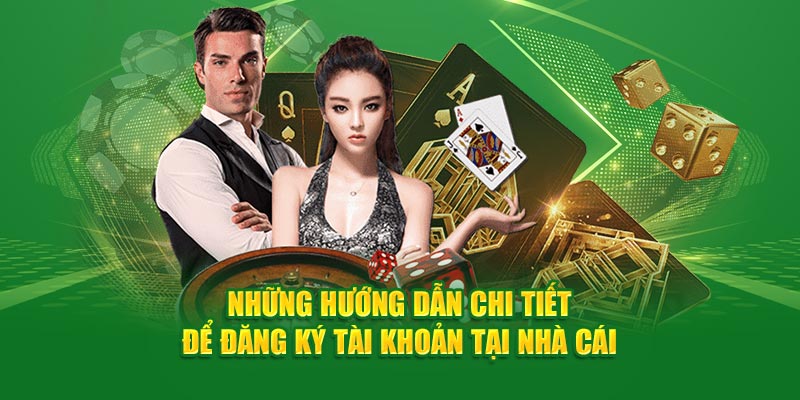 Lucky88-Xem trực tiếp bóng đá - Cảm xúc không giới hạn! Lucky88-Xem trực tiếp bóng đá - Cảm xúc không giới hạn!
