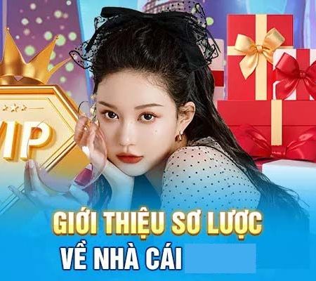 Lô đề online hỗ trợ đăng ký tài khoản miễn phí