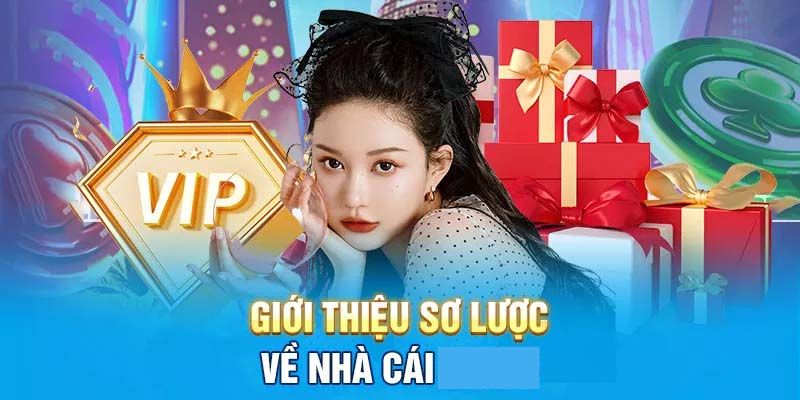 Lô đề online hỗ trợ đăng ký tài khoản miễn phí Lô đề online hỗ trợ đăng ký tài khoản miễn phí