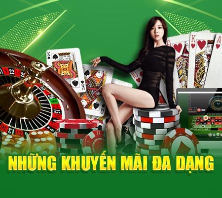 kinh nghiệm chơi keno BOCVIP club