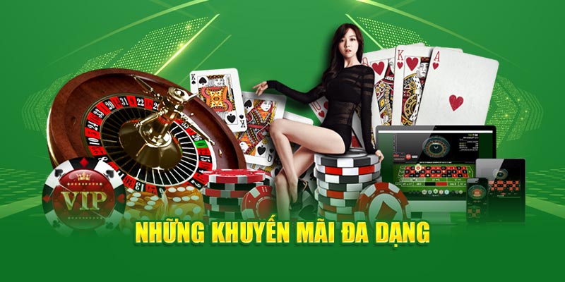 nhà cái uy tín athk game đổi thưởng club nhà cái uy tín athk game đổi thưởng club