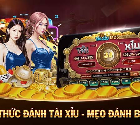 Lucky88 nohu club tai game nổ hũ đổi thưởng