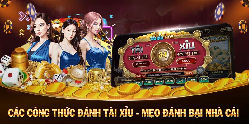 Lucky88 nohu club tai game nổ hũ đổi thưởng Lucky88 nohu club tai game nổ hũ đổi thưởng