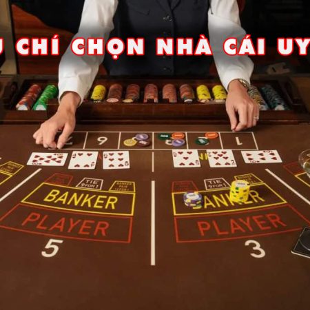 new88 casino đánh bài casino 🎰 trực tuyến