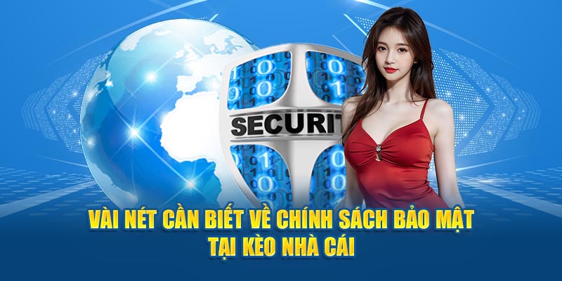 nhà cái uy tín athk thiên đường trò chơi game đổi thưởng nhà cái uy tín athk thiên đường trò chơi game đổi thưởng
