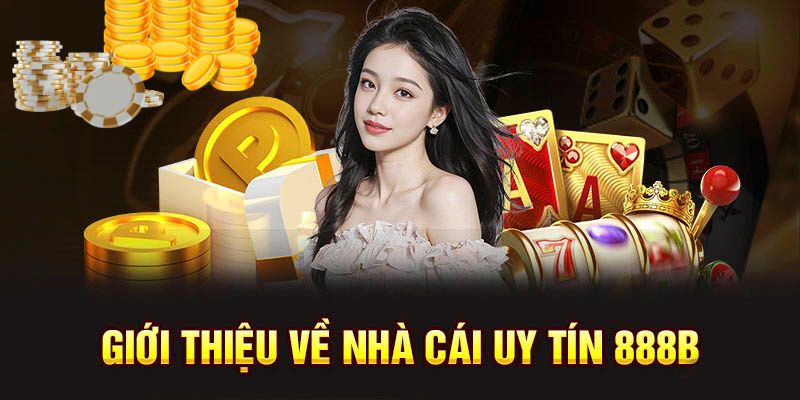Xổ Số Đồng Nai - XSDN mới nhất, chính xác nhất! Xổ Số Đồng Nai - XSDN mới nhất, chính xác nhất!