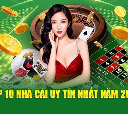 bet365-Sống chất lượng với trực tiếp bóng đá!