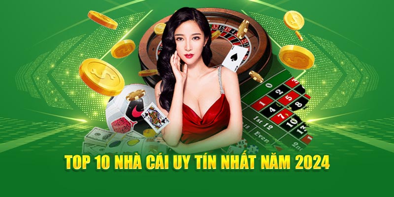 bet365-Sống chất lượng với trực tiếp bóng đá! bet365-Sống chất lượng với trực tiếp bóng đá!
