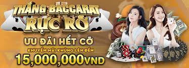nha cai uy tin bet 🎲game bài đổi thưởng uy tín ftkh