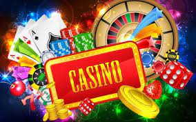 Tặng code tân thủ với giá trị khủng lên đến 88k tại LOTO188