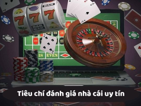 Top 10 Trang Web Chơi Tài Xỉu Online Uy Tín nhất 04／2025✔️