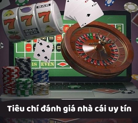 Top 10 Trang Web Chơi Tài Xỉu Online Uy Tín nhất 04／2025✔️