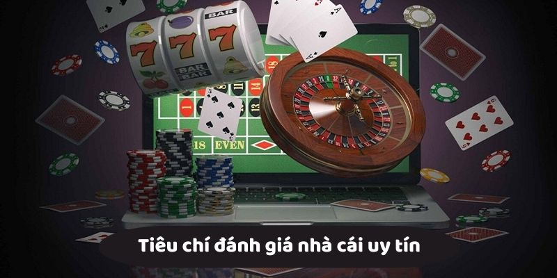 Top 10 Trang Web Chơi Tài Xỉu Online Uy Tín nhất 04/2025✔️ Top 10 Trang Web Chơi Tài Xỉu Online Uy Tín nhất 04/2025✔️