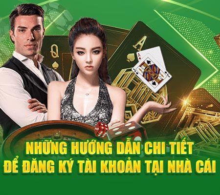 xóc đĩa online uy tín xocdia123
