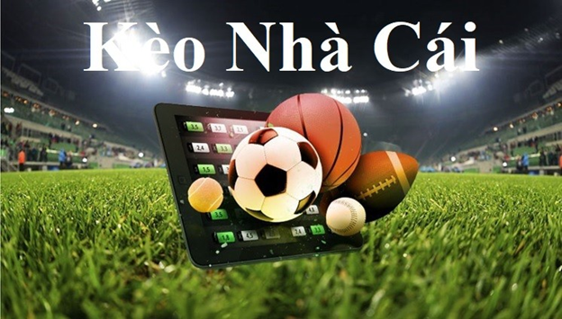 Tải Game Đào Vàng Miễn Phí Về Máy Điện Thoại B8B Tải Game Đào Vàng Miễn Phí Về Máy Điện Thoại B8B