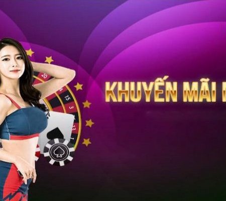 123B game hay nhiều người chơi