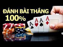 Top88s lắc tài xỉu online