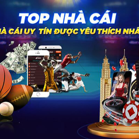 Tỷ số bóng đã trực tuyến tại nhà cái Cenvip