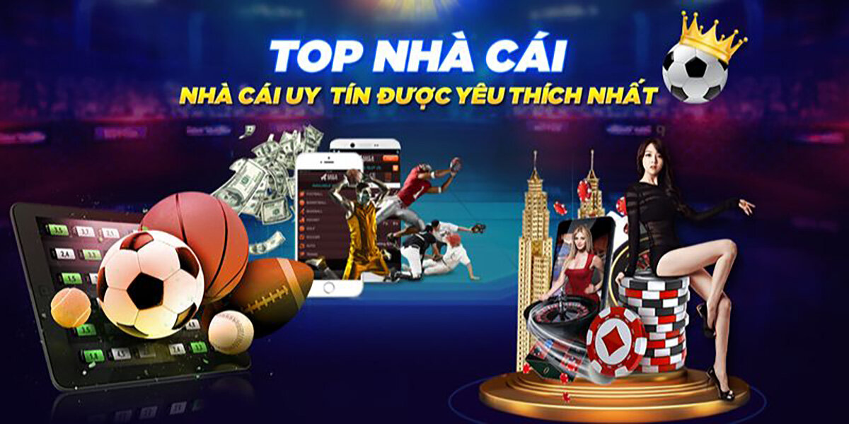 Tỷ số bóng đã trực tuyến tại nhà cái Cenvip Tỷ số bóng đã trực tuyến tại nhà cái Cenvip