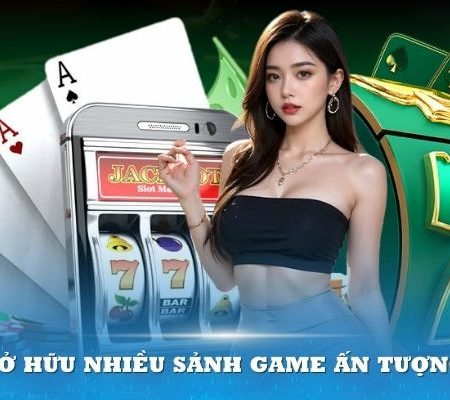 Thống kê tần suất lô tô xổ số miền Bắc từ 00-99